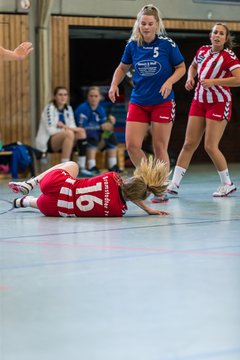 Bild 103 - Frauen BT Vorbereitungsturnier